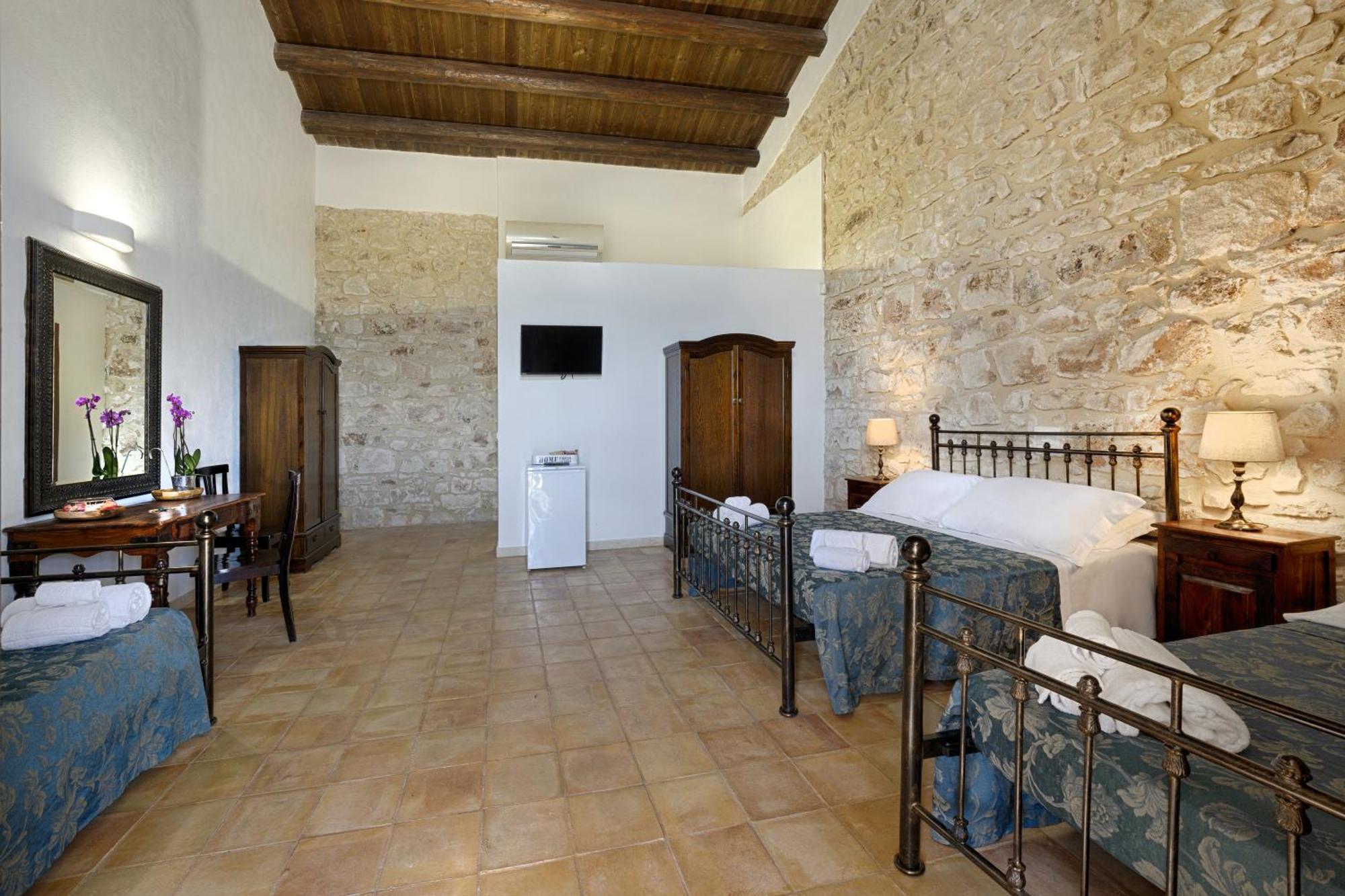 Villa Baglio Donna Concetta Noto Exterior foto