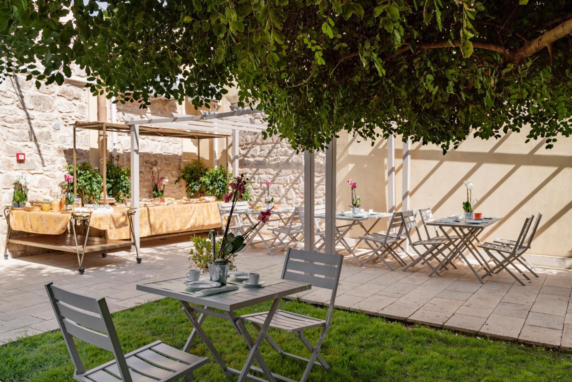Villa Baglio Donna Concetta Noto Exterior foto