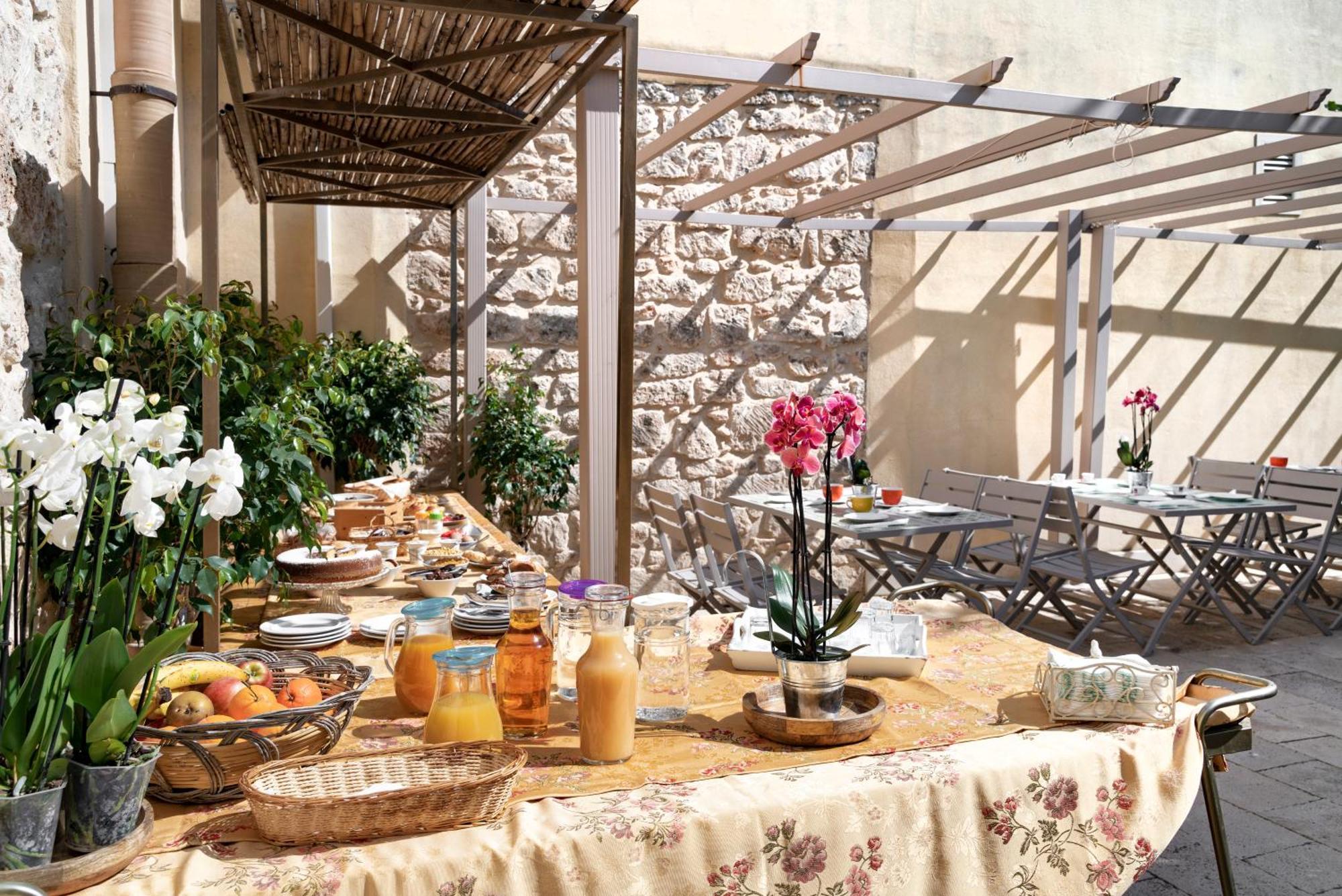 Villa Baglio Donna Concetta Noto Exterior foto