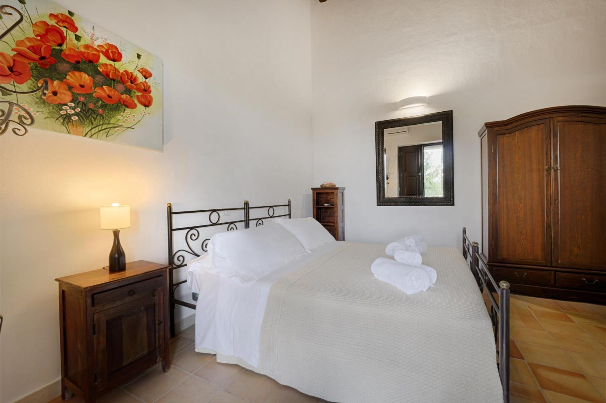 Villa Baglio Donna Concetta Noto Exterior foto